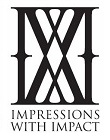 Impressions With Impact